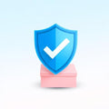 Shipping Protection